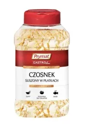 prymat-czosnek-suszony-w-platkach-6-x-280-g