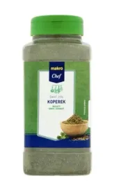 metro-chef-koper-4-x-170-g