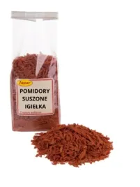 pomidory-suszone-igielki-80-g