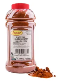 papryka-slodka-mielona-extra-800-g