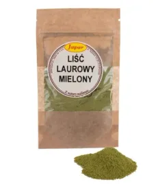 lisc-laurowy-mielony-30-g
