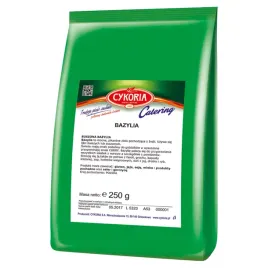 bazylia-cykoria-250-g