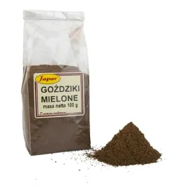 gozdziki-mielone-100-g