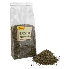 bazylia-suszona-40-g