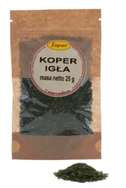 koperek-suszony-25-g