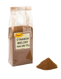 cynamon-mielony-100-g