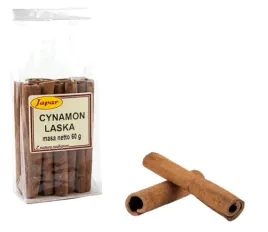 cynamon-laska-60-g