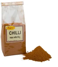 chili-mielone-80-g