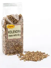 kolendra-suszona-ziarno-60-g