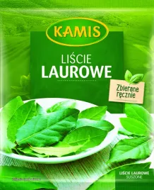 kamis-liscie-laurowe-5g