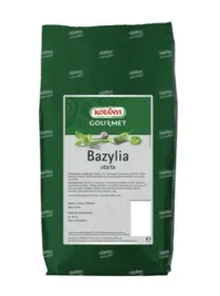 kotanyi-gourmet-bazylia-otarta-10x250g