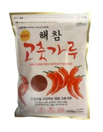 hainaro-papryka-do-kimchi-chilli-w-proszku-500-g