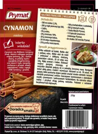 prymat-cynamon-mielony-15g-data-2027-07