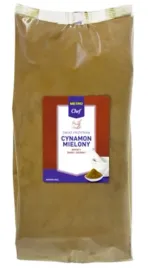 metro-chef-cynamon-mielony-860-g