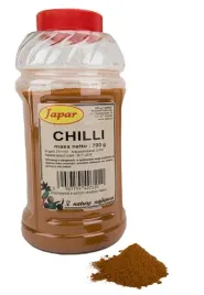 chili-mielone-700-g