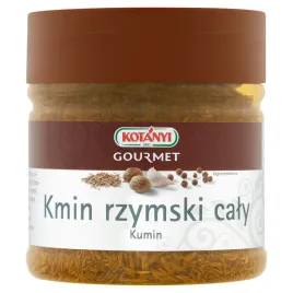 1x-140g-kotanyi-kmin-rzymski-caly-