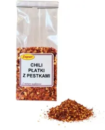 chili-platki-z-pestkami-50-g