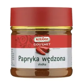 kotanyi-papryka-slodka-wedzona-6x175g