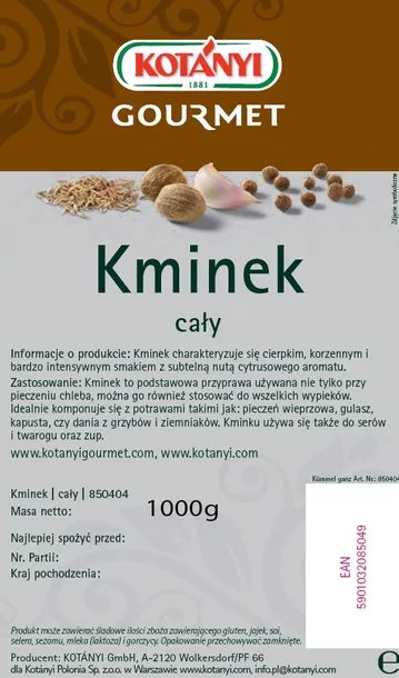 kminek-kotanyi-1000-g-rodzaj-kminek