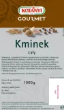 kminek-kotanyi-1000-g-rodzaj-kminek