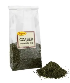 czaber-40-g-japar