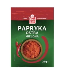 fine-life-papryka-ostra-mielona-10-x-20-g