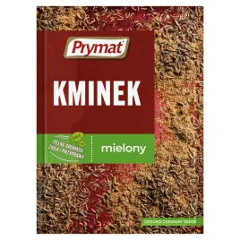 kminek-prymat-20-g