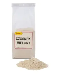 czosnek-suszony-mielony-70-g