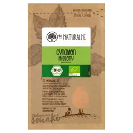 to-naturalne-cynamon-mielony-ekologiczny-15-g
