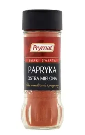 prymat-smaki-swiata-papryka-ostra-mielona-6x45g