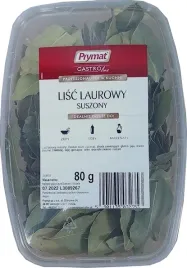 prymat-liscie-laurowe-80-g