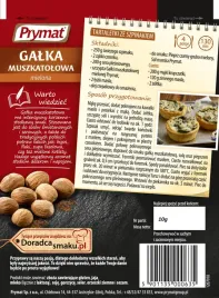 galka-muszkatolowa-prymat-10-g