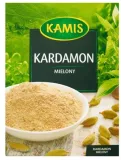 kardamon-kamis-10-g