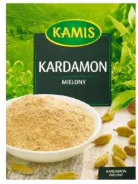 kardamon-kamis-10-g