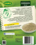 kardamon-kamis-10-g-marka-kamis