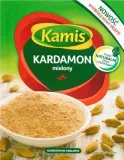 kardamon-kamis-10-g-rodzaj-kardamon
