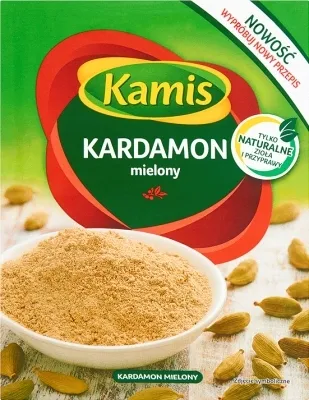 kardamon-kamis-10-g-marka-kamis