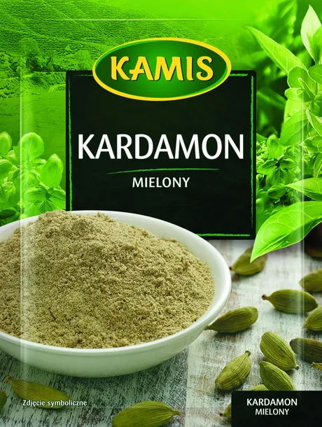 kardamon-kamis-10-g-waga-10-g