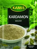 kardamon-kamis-10-g-waga-10-g