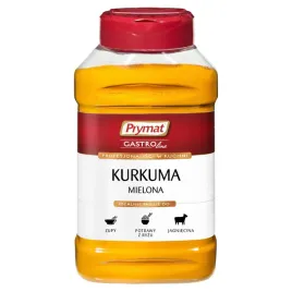 prymat-kurkuma-mielona-350-g