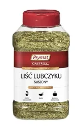 prymat-lisc-lubczyku-suszony-6-x-120-g