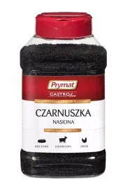prymat-gastroline-czarnuszka-450-g