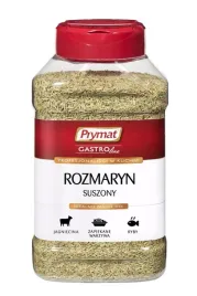 prymat-gastroline-rozmaryn-suszony-250-g