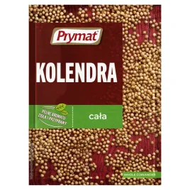 prymat-kolendra-cala-15-g
