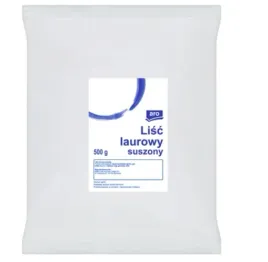 aro-liscie-laurowe-suszony-500-g