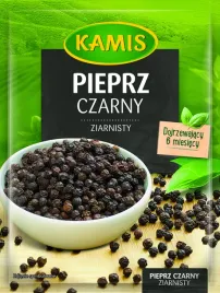 kamis-pieprz-czarny-ziarnisty-16g