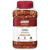 prymat-chilli-platki-300-g