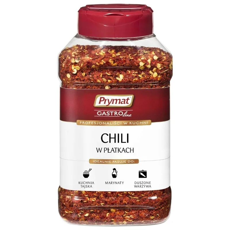prymat-chilli-platki-300-g