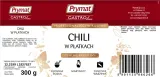 prymat-chilli-platki-300-g-marka-prymat