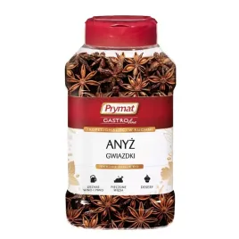 prymat-anyz-gwiazdki-180-g
